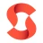 Scoolinary: Aprende & Cocina icon