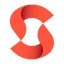 Scoolinary: Aprende & Cocina icon
