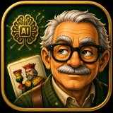 ScopaAI — Scopa Italiana icon