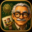 ScopaAI — Scopa Italiana icon