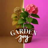 Flourish by Garden Joy icon