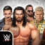 WWE Champions: Wrestling RPG icon