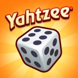 Yahtzee® - Jeu de dés icon