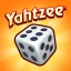 Yahtzee® - Jeu de dés icon