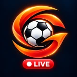 Scoora: Live Football Scores icon