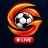 Scoora: Live Football Scores icon