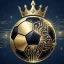 AI 축구 예측 icon