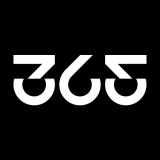 365Scores: Résultats & Actu icon