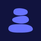 ScreenZen・Screen Time Control icon