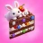 3D Screw Out: Bolt Sort Master icon