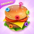 3D Bolt Master: Screw Pin Jam icon