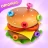 3D Bolt Master™ icon
