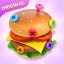 3D Bolt Master: Screw Pin Jam icon