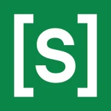 Scribd icon