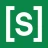 Scribd icon