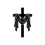 Bible Scroll: Daily Verse icon