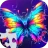 Puzzles - Aventure HD icon