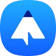 PENUP icon