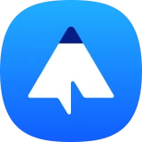 PENUP icon
