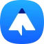 Appgk icon
