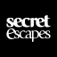 Secret Escapes: Hotel e Viaggi icon