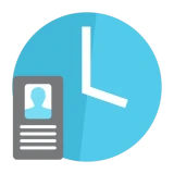Secullum RH icon