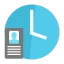 Secullum RH icon