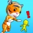 Hide 'N Seek! icon