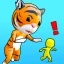 Hide 'N Seek! icon