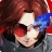 P5X | Persona5: The Phantom X icon