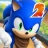 Sonic Boom Dash icon