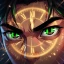 나 혼자만 상한가 : 회귀 주식 키우기 게임 icon