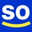 Sofàcile Sella Personal Credit icon