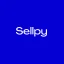 Sellpy - Shop Second Hand icon