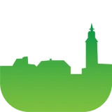 Vilaconnect icon