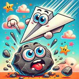 Cosa batte la roccia? icon
