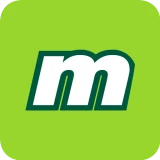 masymas supermercados icon