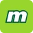 masymas supermercados icon