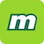 masymas supermercados icon