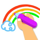 pittura icon