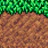 Build Block Craft icon