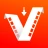 Video Downloader & HD Download icon