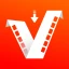 Video Downloader & HD Download icon