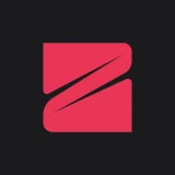 Zyla - Corrida com IA icon