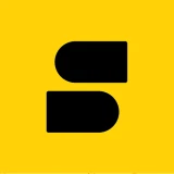 Setanta Sports: Sports TV App icon