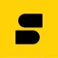 Setanta Sports: Sports TV App icon