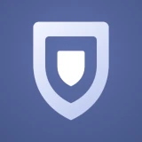 Sevil VPN icon
