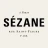 Sézane App Mode & Maroquinerie icon