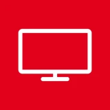 SFR TV icon