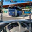 Euro Bus Driving Bus Simulator icon